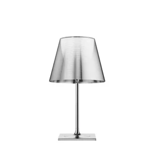 KTribe T2 Bordlampe fra Flos | Topprodukt