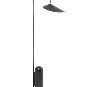 Tryg betaling | Arum Gulvlampe fra Ferm Living