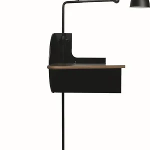 Kun få tilbage | Plug & Dream fra Lampe Gras
