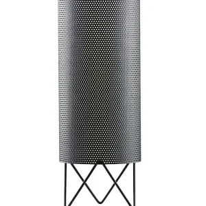 Særtilbud | H2O bordlampe fra GUBI