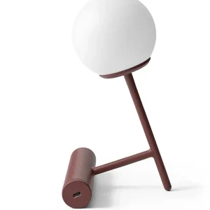 Phare LED Lampe fra Audo Copenhagen | Ny vare