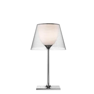 KTribe T1 Bordlampe fra Flos | Topprodukt