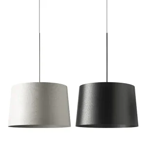 Udsalg - Twiggy Pendel fra Foscarini