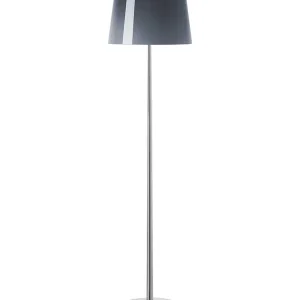 Lumiere XXL Gulvlampe fra Foscarini | Tilbudspris