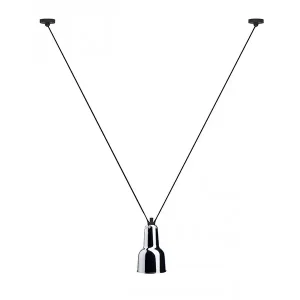 Køb direkte - Nr. 323OC Loftlampe fra Lampe Gras