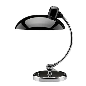 Kaiser Idell Bordlampe fra Fritz Hansen | Høj kvalitet