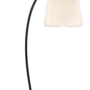 Snowdrop 320T Bordlampe fra Le Klint | Bedste pris