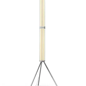 Få tilbage | SuperWire F Floor Lamp fra Flos