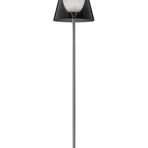 Særtilbud - KTribe F2 Gulvlampe fra Flos