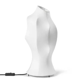 Bestil i dag | Dae Table Lamp fra Ferm Living