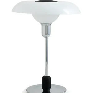Toppris - RA bordlampe fra Piet Hein