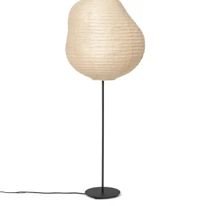 Kurbis Floor Lamp, tall fra Ferm Living | Nu tilgængelig