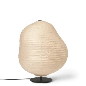 Kurbis Floor Lamp, low fra Ferm Living - Kun kort tid