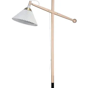 325 Gulvlampe fra Le Klint | Populært valg
