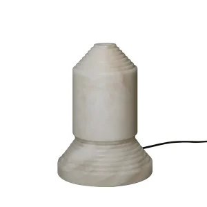 Babel Bordlampe fra Santa and Cole | Kun i dag