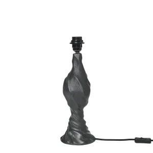 Moltan Lamp Base fra Ferm Living - Hurtig forsendelse