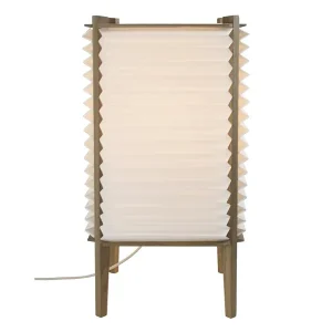 Bee Hive Bordlampe, small fra Le Klint | Direkte fra producenten
