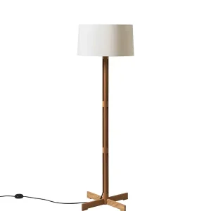 Favorit blandt kunder | FAD Fija Gulvlampe fra Santa and Cole