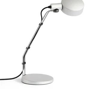 Cupola Desk Lamp fra Hay | Superpris