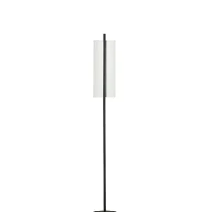 Lámina 45 Gulvlampe fra Santa and Cole | Kampagnepris