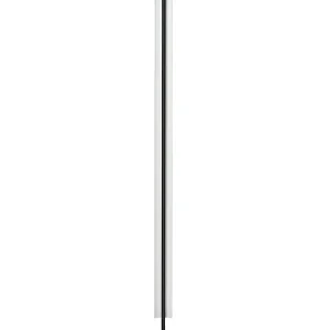 Nyt produkt | Lámina 165 Gulvlampe fra Santa and Cole