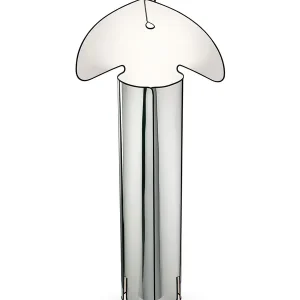 Chiara Floor Lamp fra Flos | Nyhed