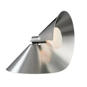Peel Bordlampe fra Frandsen | Køb nu