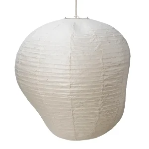 Stærkt tilbud | Kurbis Lampshade 80 fra Ferm Living