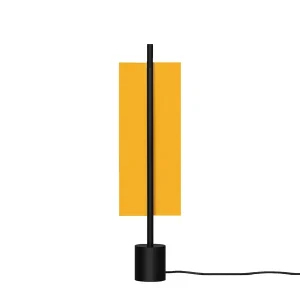 Lámina Dorada 45 Bordlampe fra Santa and Cole | Nyt produkt