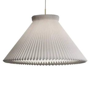 Kun kort tid | Model 1 Mega, Ø 85 cm fra Le Klint