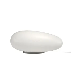 Avion Bord/Gulvlampe fra Fritz Hansen | Bestseller