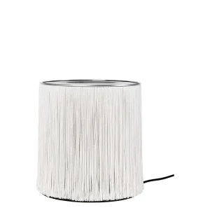 Særpris | Model 597 Bordlampe fra GUBI