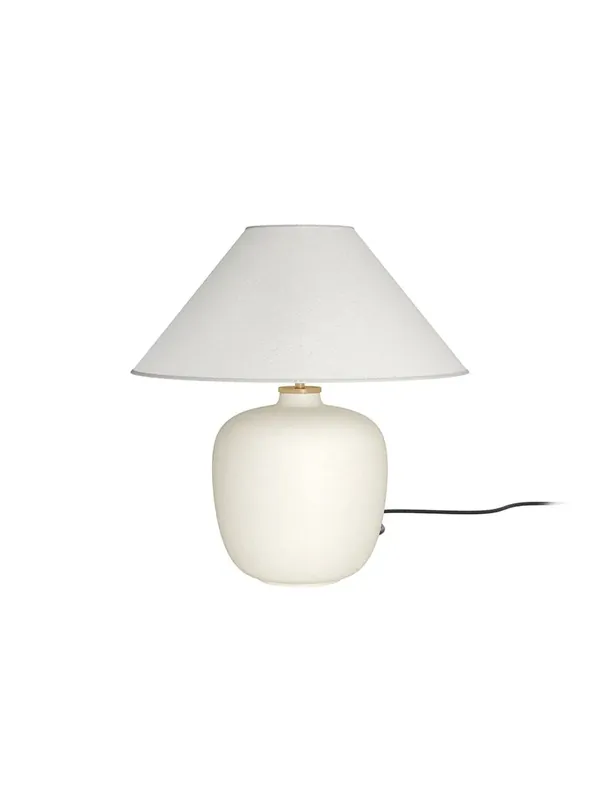 Premium | Torso 37 Bordlampe fra Audo Copenhagen