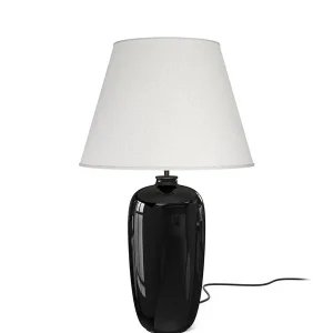 Torso 57 Bordlampe fra Audo Copenhagen - Godt tilbud