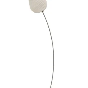 Tilgængelig nu | The Bouquet Gulvlampe fra Le Klint