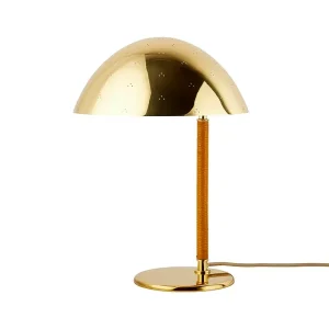 9209 Bordlampe fra GUBI - Høj kvalitet