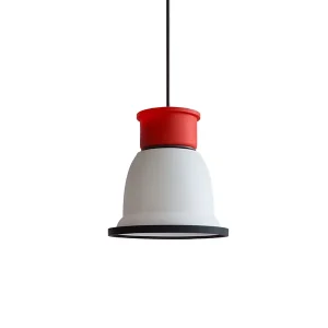 Kundernes valg | Sowden Light Ceiling Lamp CL1, multi