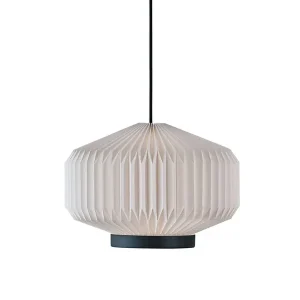 Premium - Shibui Pendel, medium fra Le Klint