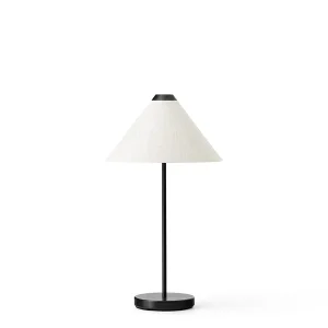 Superpris | Brolly portable, linen fra New Works