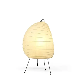 Bestseller - Akari 1N Bordlampe fra Vitra