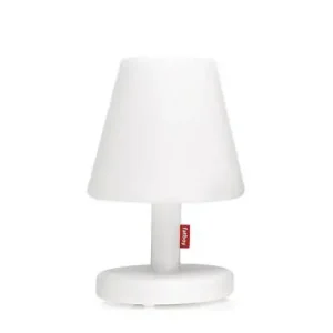 Fordelagtig pris - Edison The Medium lampe fra Fatboy