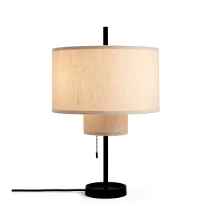 Margin bordlampe fra New Works - Mest solgt