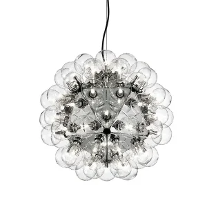Bestseller | Taraxacum 88 S2 Pendel fra Flos