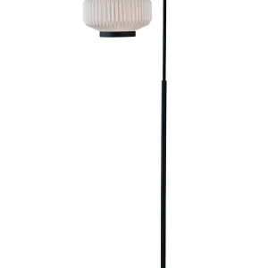 Shibui gulvlampe fra Le Klint | Bestil online