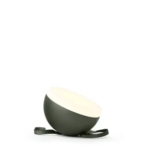 Sphere Adventure Light, deep green fra New Works | Høj kvalitet