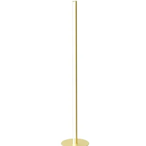 Spar ekstra - Coordinates Gulvlampe fra Flos