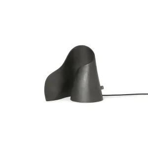 Oyster Table Lamp fra Ferm Living | Hurtig levering