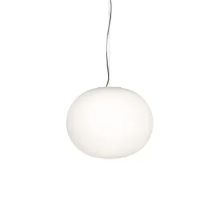 Sidste chance | Glo-Ball S1 pendel fra Flos