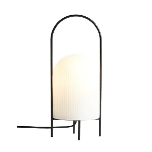 Ghost Table Lamp fra Woud - Sidste chance