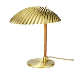 5321 bordlampe fra GUBI | Tilbud